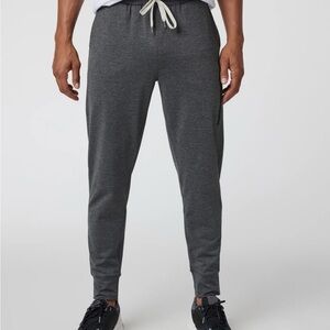 Sunday Performance Jogger